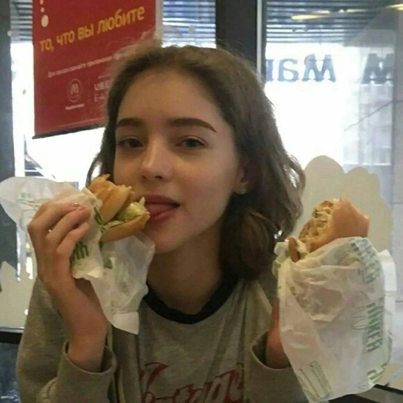 e3mvccfmuok6